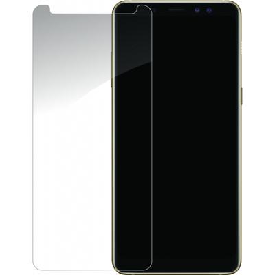 Mobilize Glass Screen Protector Samsung Galaxy A8 2018