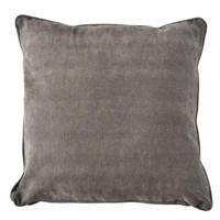 Madison Home - Dubai Grey 60X60 Cm - thumbnail