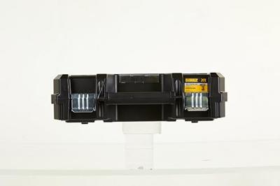 DeWalt DCD791D2 18V XR BL Schroef/boormachine 2.0Ah - DCD791D2-QW - thumbnail