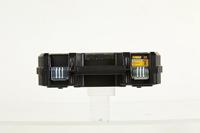 DeWalt dcd791d2 18v xr bl schroef/boormachine 2.0ah - dcd791d2-qw - thumbnail