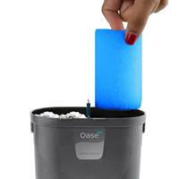 OASE Indoor Aquatics Filter Foam voor De Filtosmart 60 - thumbnail