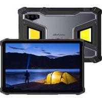 Tablet Ulefone ARMOR PAD 5 PRO 5G 11" MediaTek Dimensity 9000 12 GB RAM 512 GB Zwart - thumbnail