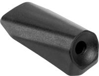 ACID SIC 2.0 Spacer 30° mudguard - thumbnail