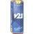 Vandoren CR823 Bass Clarinet Reed riet voor basklarinet (5 stuks) Vandoren CR823 Bass Clarinet Reed riet voor basklarinet (5 stuks)