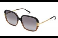 Ted Baker TB1616 119 60 Dames Zonnebril 60x15x140 - thumbnail