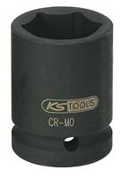 KS Tools 5151755 515.1755 Kracht-dopsleutelinzet 55 mm - thumbnail