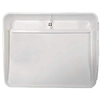 Bandejas y cajones OCEMA1042 - BANDEJA DE PESCA PARA CANDELERO