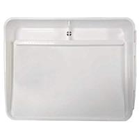 Bandejas y cajones OCEMA1042 - BANDEJA DE PESCA PARA CANDELERO - thumbnail