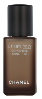 Chanel Le Lift Pro Contour Concentrate Serum 30 ml Dames