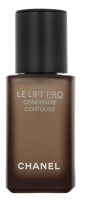 Chanel Le Lift Pro Contour Concentrate Serum 30 ml Dames - thumbnail