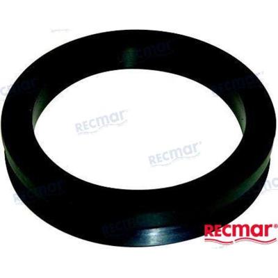 REC839195 - STUURKEERRING Volvo