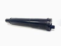 Gloria Pomphuis voor 2010 - thumbnail