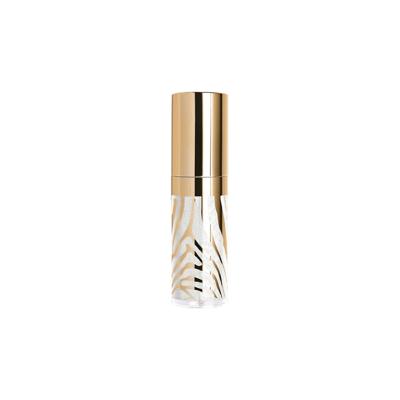 Sisley Le Phyto-Gloss N°1 Moon 6.5 ml Sisley Le Phyto-Gloss N°1 Moon 6.5 ml