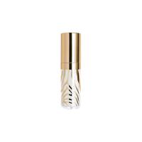 Sisley Le Phyto-Gloss N°1 Moon 6.5 ml - thumbnail