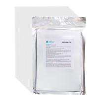 LOKLiK • sublimation film for phone case 20pcs - thumbnail