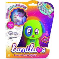 Lumiluvs Wonder Pets - thumbnail