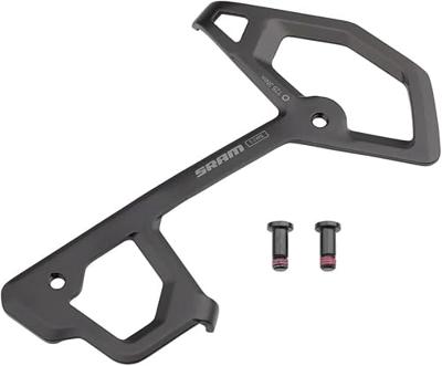SRAM kooi binnenplaat inner cage eagle axs screws for pulleys