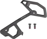SRAM kooi binnenplaat inner cage eagle axs screws for pulleys - thumbnail