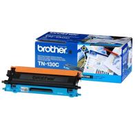 Brother TN-130 C Toner cyaan - thumbnail