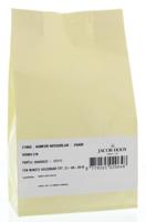 Jacob Hooy Kamfer natuurlijk 250 Gram - thumbnail
