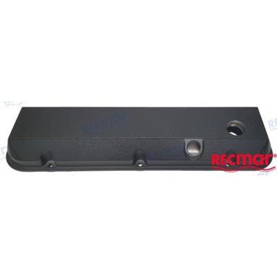 MP0053-100F3 - KLEPPENKAP:454 GEN. V