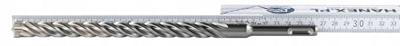 Milwaukee Accessoires SDS-plus hamerboor MX4 16 x 260 mm (10 stuks) - 4932471258