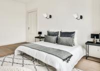 Wandlamp Activejet AJE-ALMA 1P E27 1x40W - thumbnail