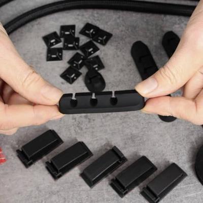 Quadrios 23CA257 Kabelhouderassortiment 23CA257 Bundel-Ø (bereik) 1 tot 40 mm Zwart 184 onderdelen Quadrios 23CA257 Kabelhouderassortiment 23CA257 Bundel-Ø (bereik) 1 tot 40 mm Zwart 184 onderdelen