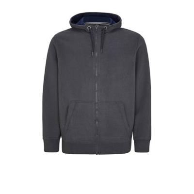 s.Oliver vest grijs s.Oliver vest grijs