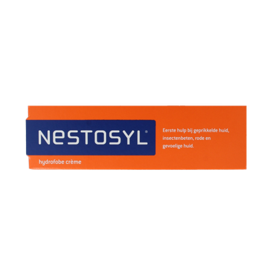 Zalf 30 Gram Zalf 30 Gram