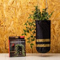 Dumbell Onderzetters (Set Van 6) - thumbnail