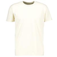 T-shirt - Wit - thumbnail