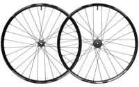 Shimano xt wh-m8200-b disc cl micro spline 29" boost wheelset - thumbnail