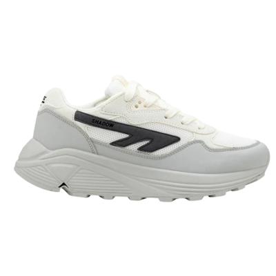 Hi-Tec HTS Shadow RGS Sneakers SR 36 Hi-Tec HTS Shadow RGS Sneakers SR 36