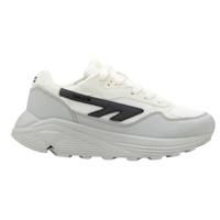 Hi-Tec HTS Shadow RGS Sneakers SR 36 - thumbnail