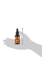 Bee Health Propolis Druppels - thumbnail