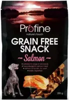 Profine graanvrije hondensnack 200 gram - thumbnail