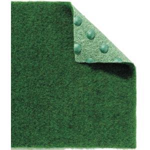 Kunstgras extra kwaliteit met noppen Kunstgras extra kwaliteit met noppen