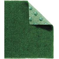 Kunstgras extra kwaliteit met noppen - thumbnail