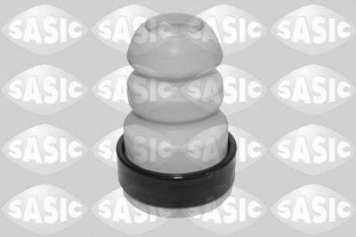 Aanslagrubber, vering 2654052