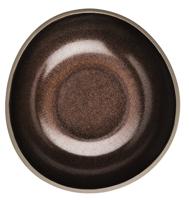 ROSENTHAL - Junto Bronze - Bowl 15cm 0,28l - thumbnail