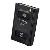 Fujifilm INSTAX mini Mermaid Tail WW1 - thumbnail