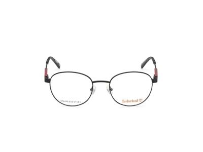 Heren Brillenframe Timberland TB1708 51002