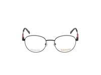 Heren Brillenframe Timberland TB1708 51002 - thumbnail