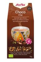 Yogi Tea Choco Chai - thumbnail