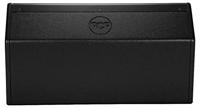 RCF NX 15-SMA coaxial vloermonitor 15 inch - thumbnail