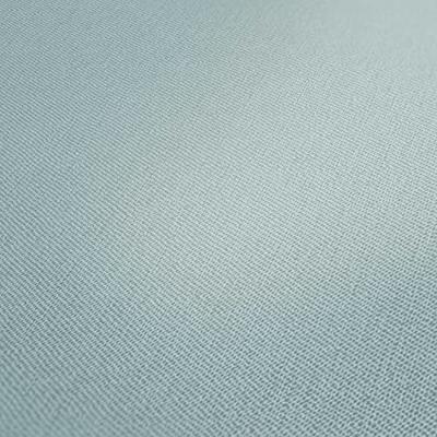 Architects Paper Art of Eden - Groen - Gewoon - 377499