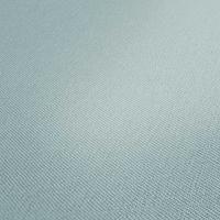 Architects Paper Art of Eden - Groen - Gewoon - 377499 - thumbnail