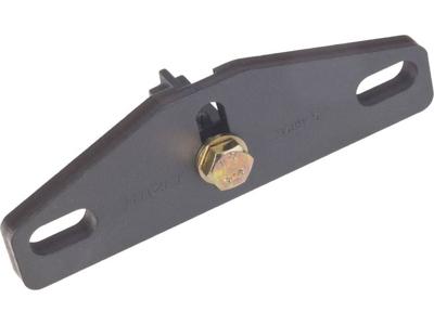 Hazet 3488-5 Blokkeergereedschap Hazet 3488-5 Blokkeergereedschap