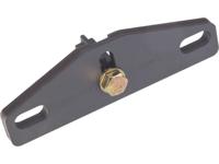 Hazet 3488-5 Blokkeergereedschap - thumbnail